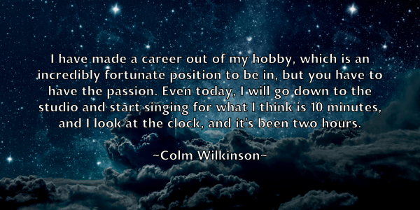 /images/quoteimage/colm-wilkinson-162849.jpg