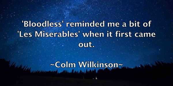 /images/quoteimage/colm-wilkinson-162874.jpg