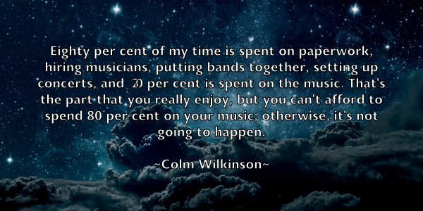 /images/quoteimage/colm-wilkinson-162875.jpg