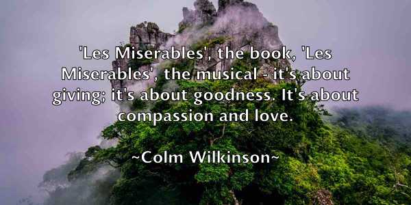 /images/quoteimage/colm-wilkinson-162885.jpg