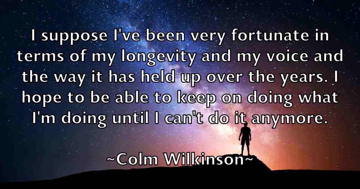 /images/quoteimage/colm-wilkinson-fb-162851.jpg