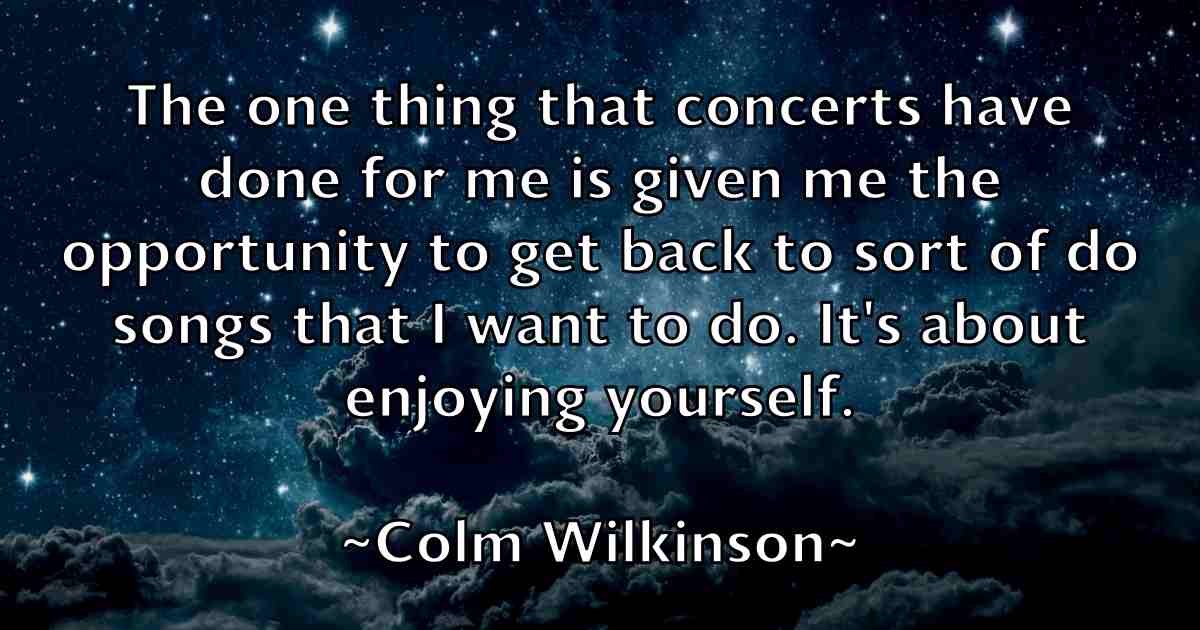 /images/quoteimage/colm-wilkinson-fb-162859.jpg