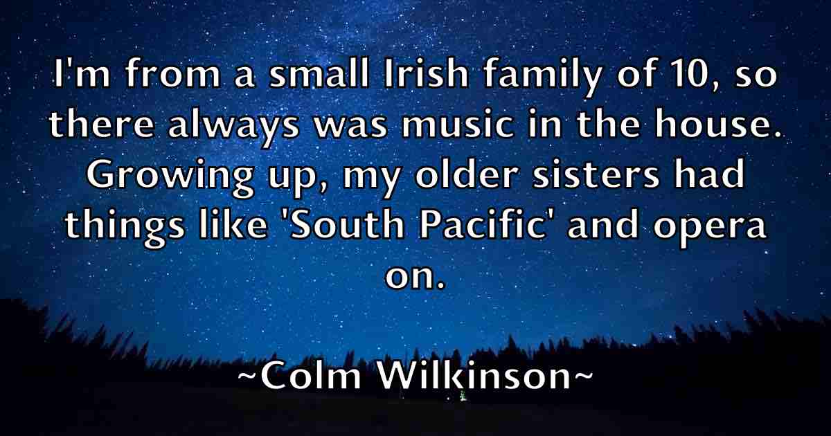 /images/quoteimage/colm-wilkinson-fb-162862.jpg