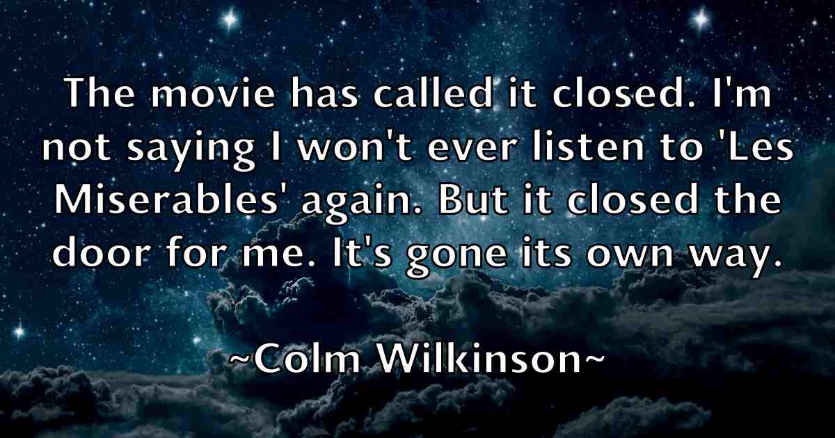/images/quoteimage/colm-wilkinson-fb-162863.jpg
