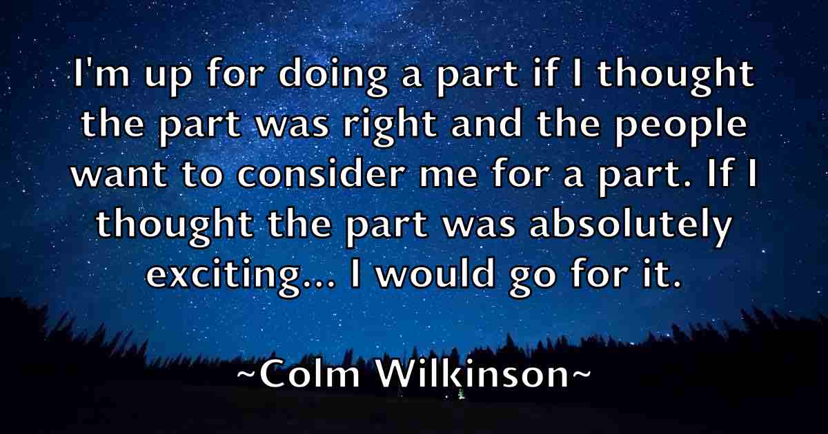 /images/quoteimage/colm-wilkinson-fb-162867.jpg