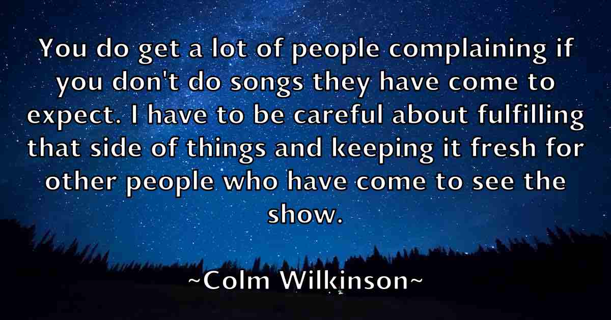 /images/quoteimage/colm-wilkinson-fb-162868.jpg