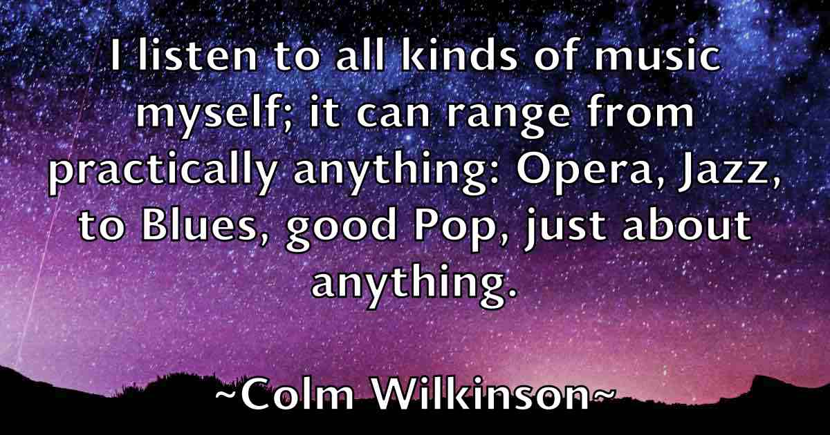 /images/quoteimage/colm-wilkinson-fb-162871.jpg