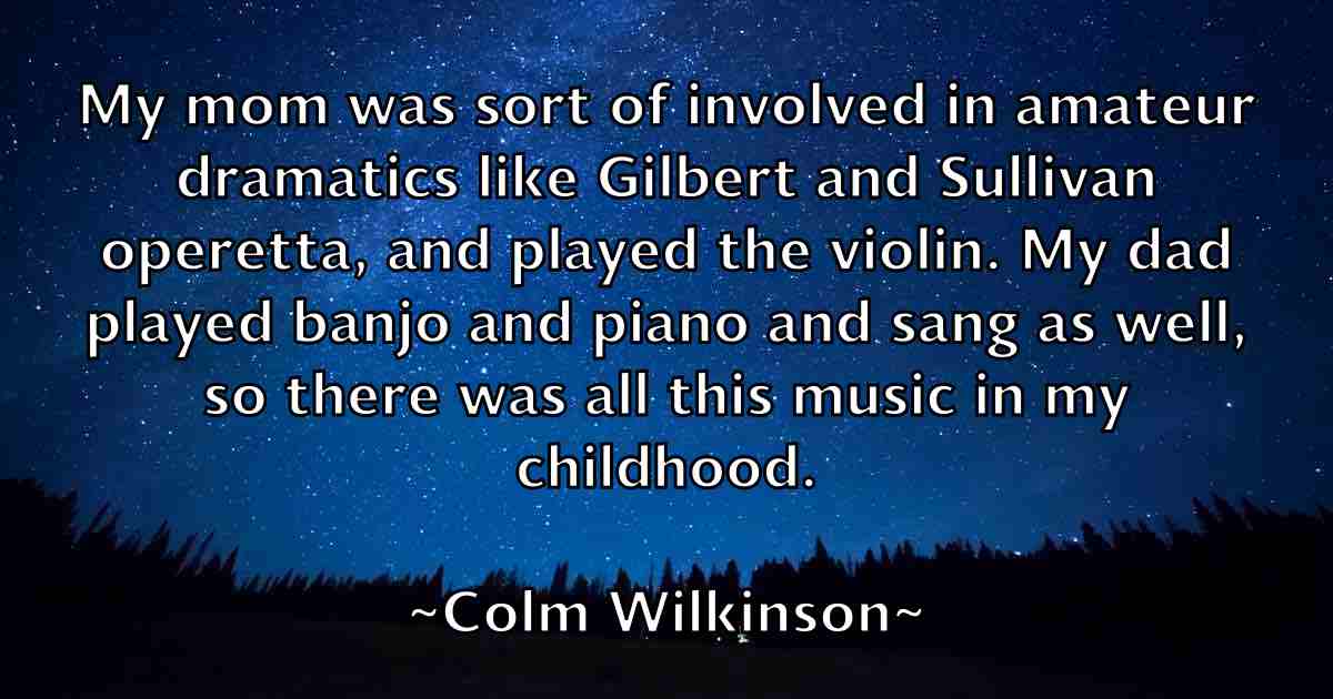 /images/quoteimage/colm-wilkinson-fb-162872.jpg