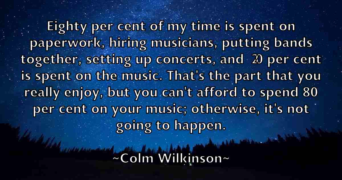 /images/quoteimage/colm-wilkinson-fb-162875.jpg