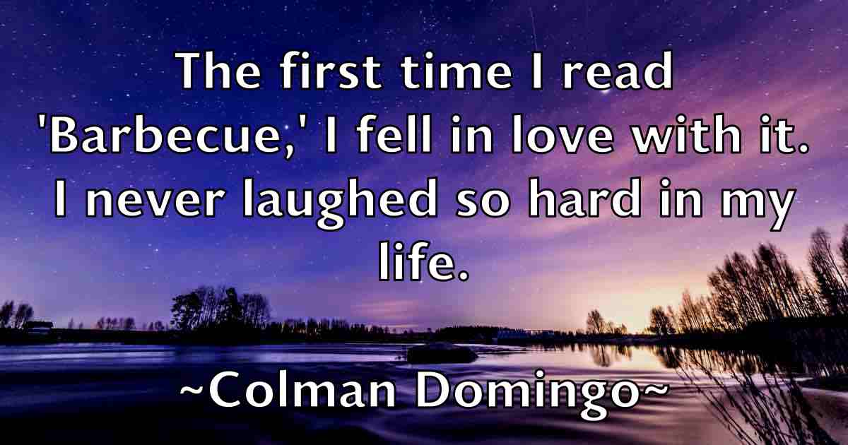 /images/quoteimage/colman-domingo-fb-162890.jpg