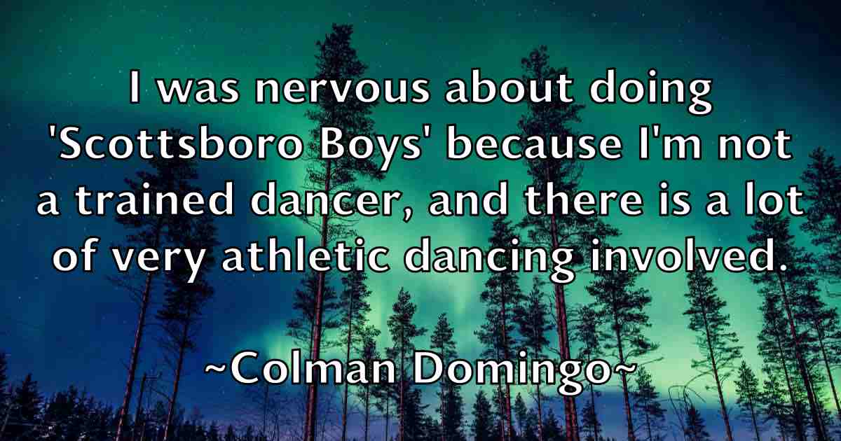/images/quoteimage/colman-domingo-fb-162906.jpg