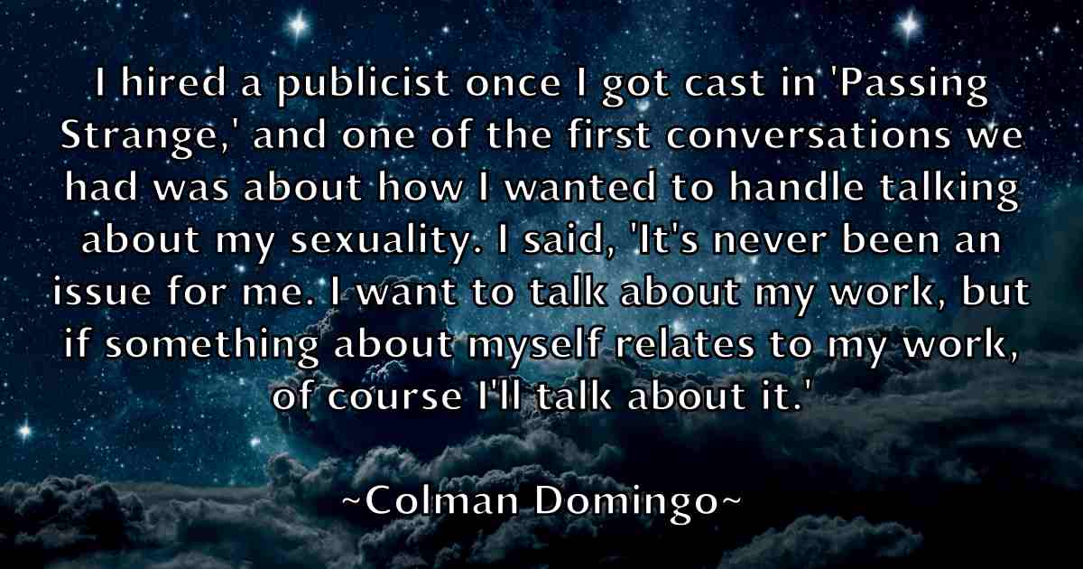 /images/quoteimage/colman-domingo-fb-162910.jpg