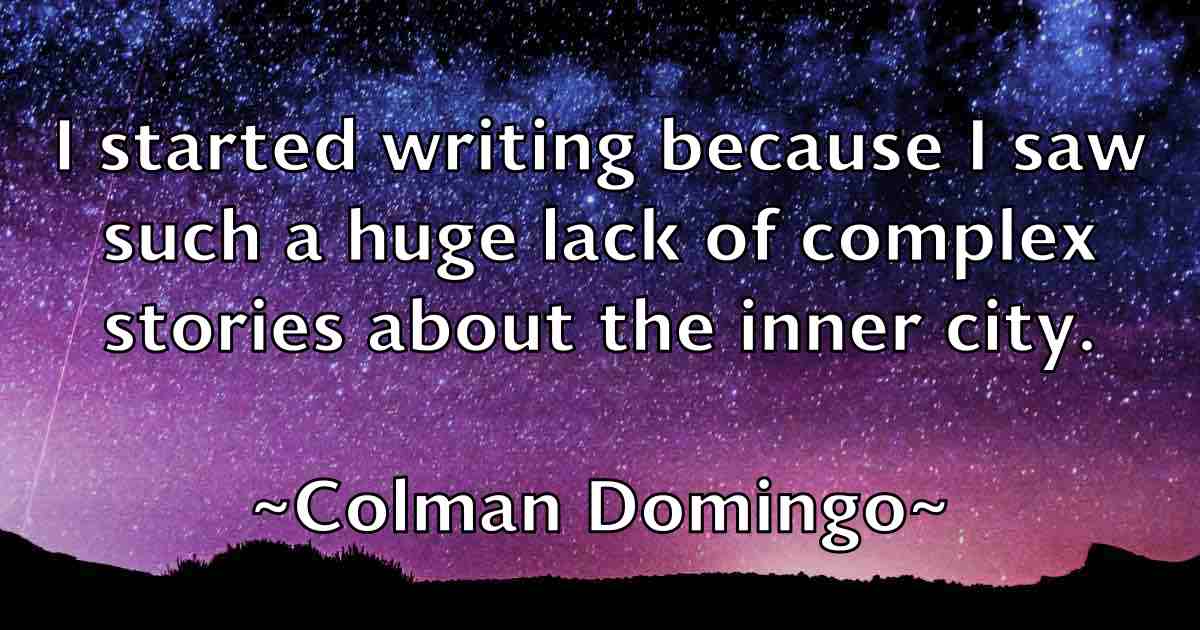/images/quoteimage/colman-domingo-fb-162919.jpg