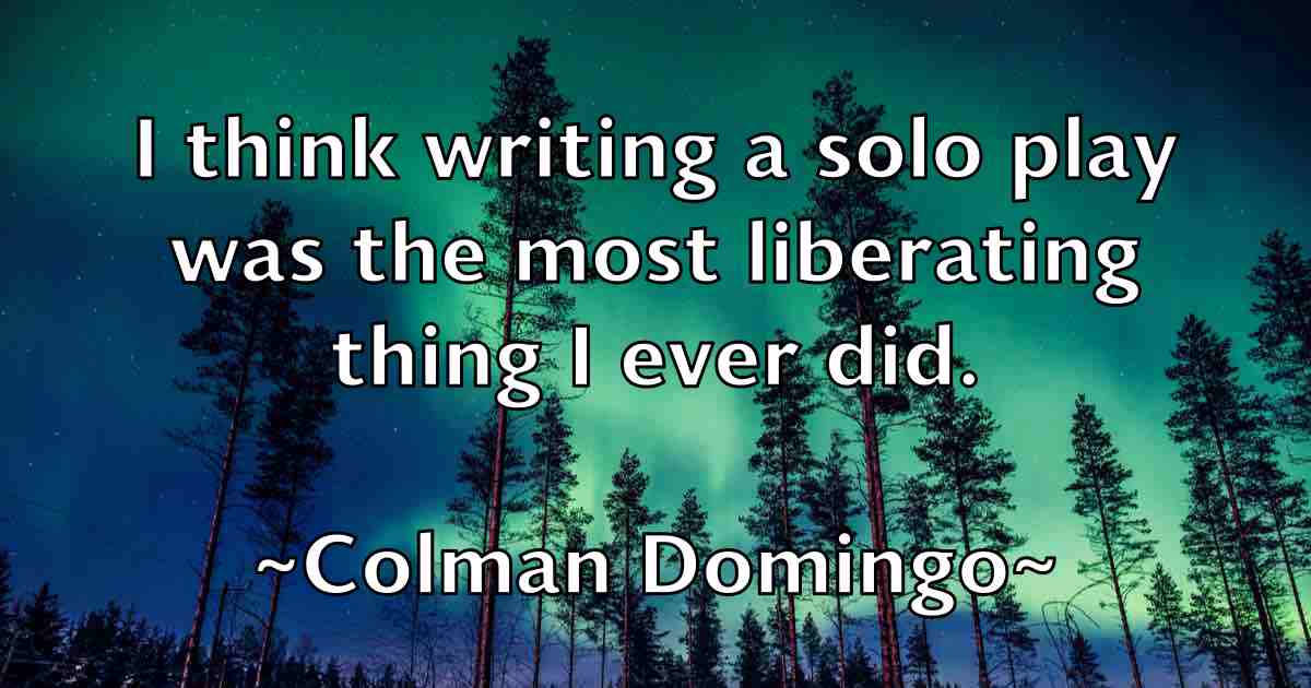 /images/quoteimage/colman-domingo-fb-162920.jpg