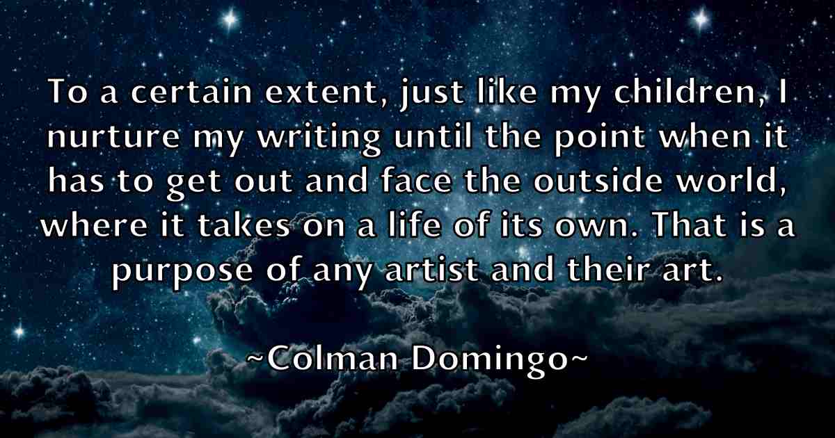 /images/quoteimage/colman-domingo-fb-162925.jpg