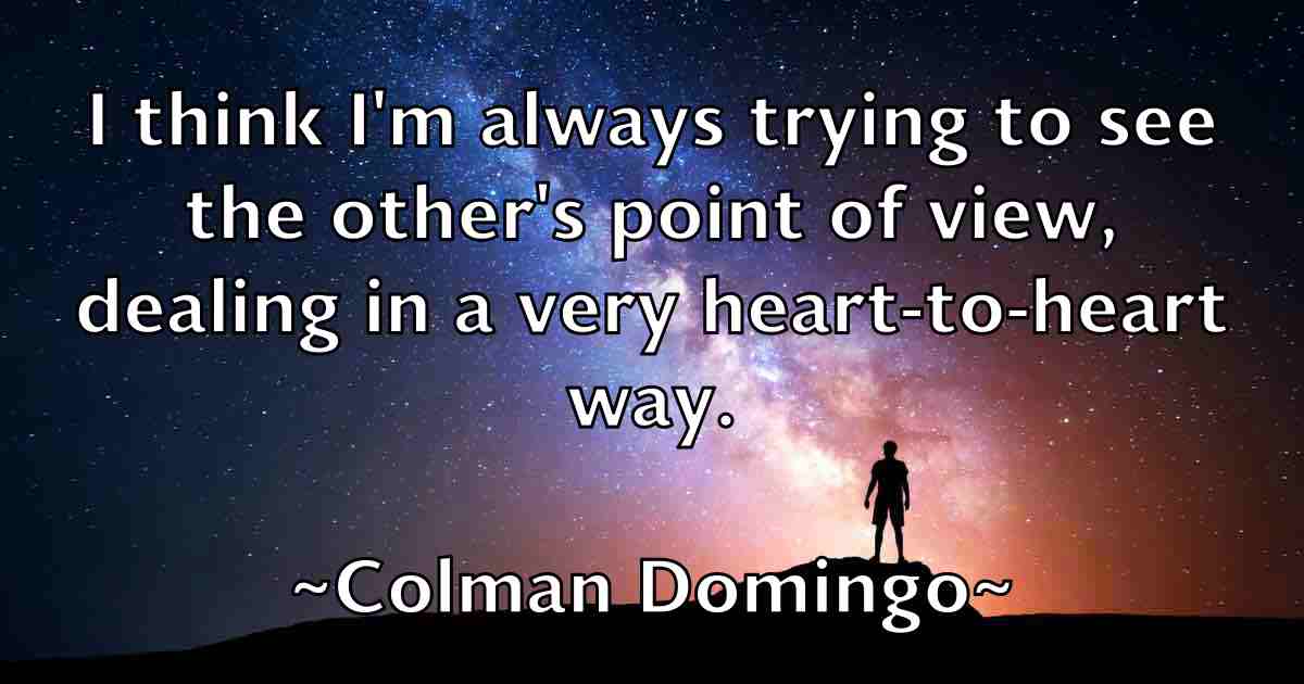 /images/quoteimage/colman-domingo-fb-162932.jpg