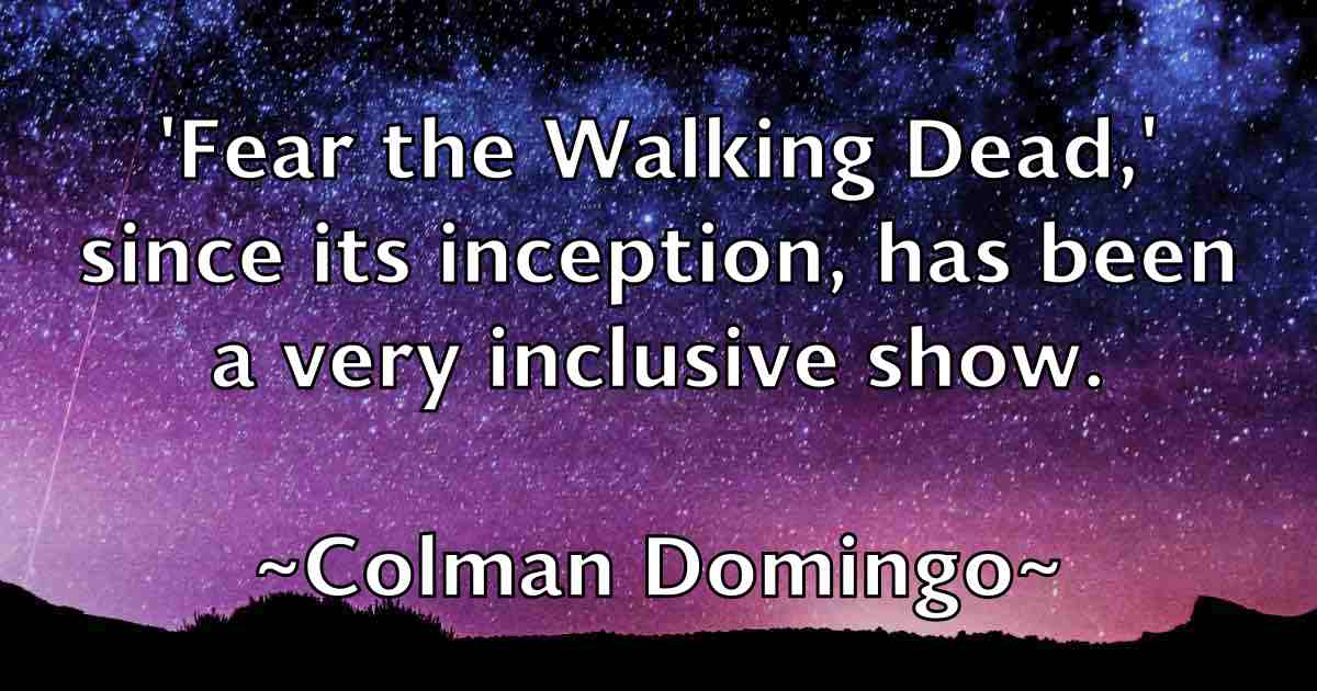 /images/quoteimage/colman-domingo-fb-162933.jpg