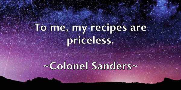 /images/quoteimage/colonel-sanders-162941.jpg