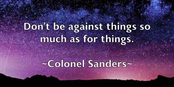 /images/quoteimage/colonel-sanders-162948.jpg