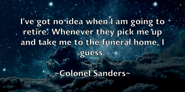 /images/quoteimage/colonel-sanders-162950.jpg