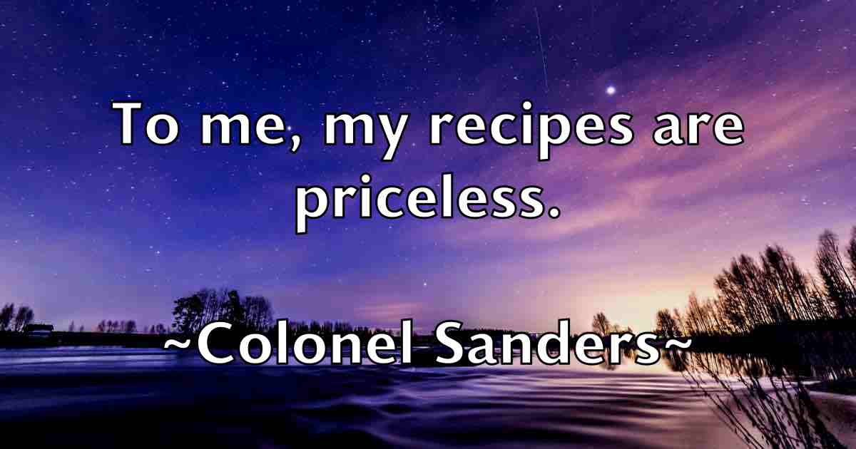 /images/quoteimage/colonel-sanders-fb-162941.jpg