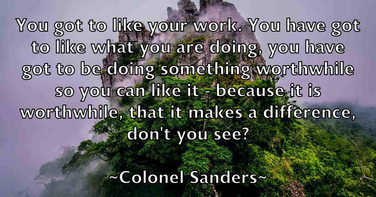 /images/quoteimage/colonel-sanders-fb-162942.jpg