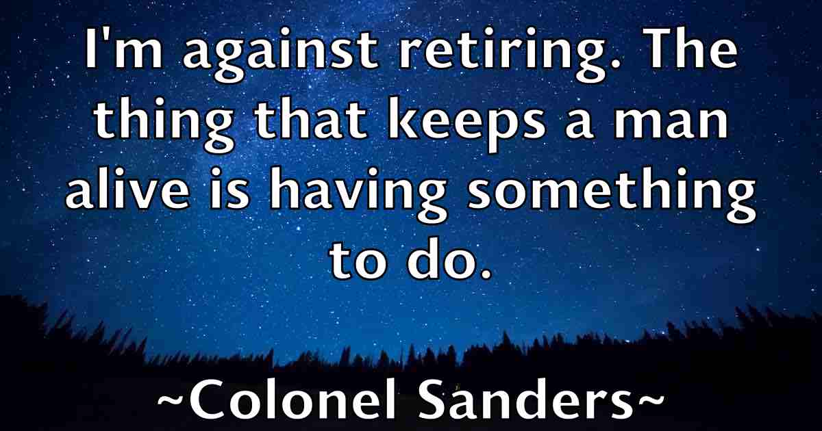 /images/quoteimage/colonel-sanders-fb-162946.jpg