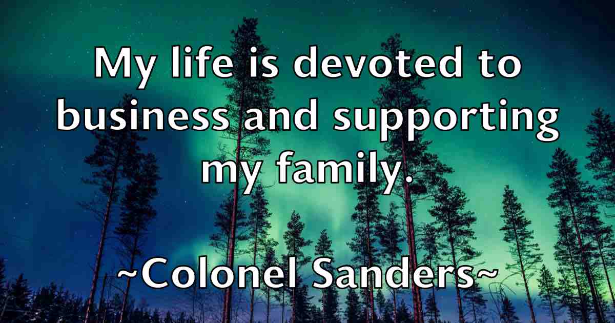 /images/quoteimage/colonel-sanders-fb-162953.jpg