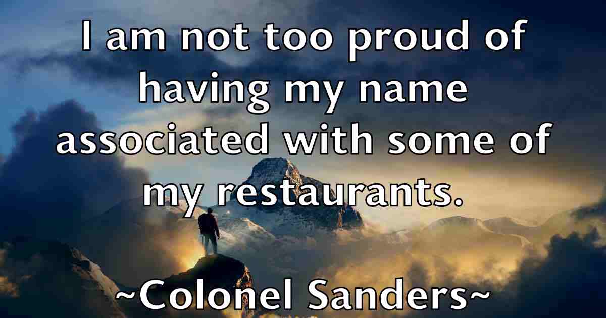 /images/quoteimage/colonel-sanders-fb-162955.jpg