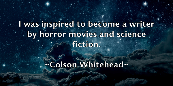 /images/quoteimage/colson-whitehead-162960.jpg