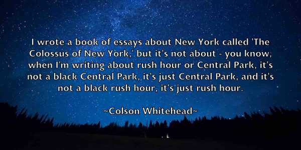 /images/quoteimage/colson-whitehead-162964.jpg