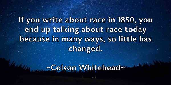 /images/quoteimage/colson-whitehead-162966.jpg