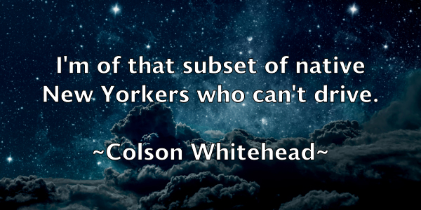 /images/quoteimage/colson-whitehead-162969.jpg