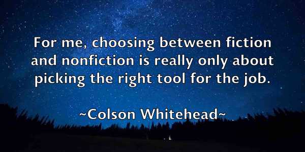 /images/quoteimage/colson-whitehead-162973.jpg