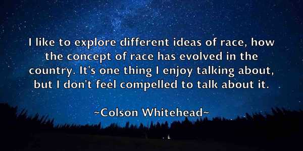 /images/quoteimage/colson-whitehead-162976.jpg