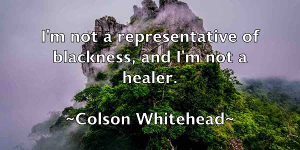 /images/quoteimage/colson-whitehead-162981.jpg