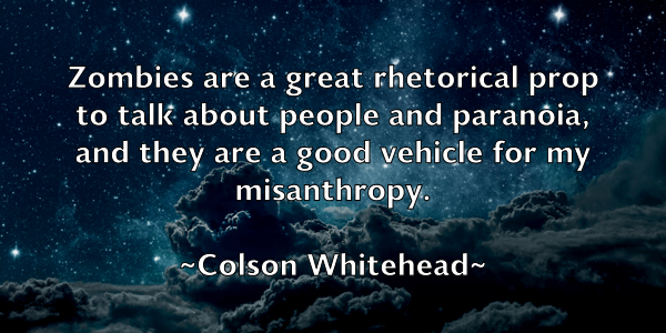 /images/quoteimage/colson-whitehead-162991.jpg