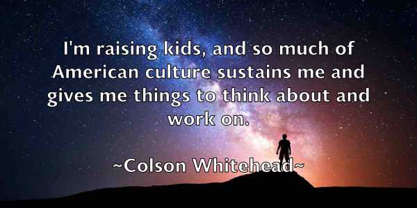/images/quoteimage/colson-whitehead-163025.jpg