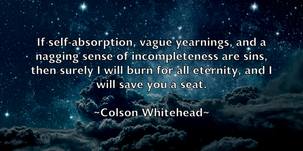 /images/quoteimage/colson-whitehead-163038.jpg