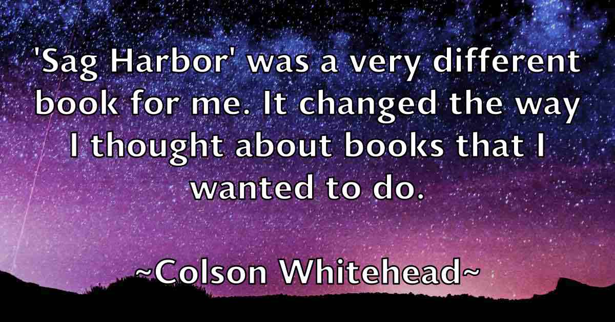 /images/quoteimage/colson-whitehead-fb-162958.jpg
