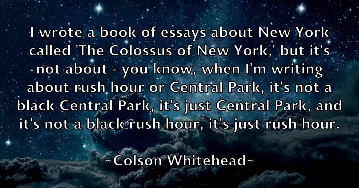 /images/quoteimage/colson-whitehead-fb-162964.jpg
