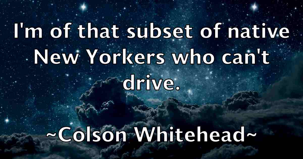 /images/quoteimage/colson-whitehead-fb-162969.jpg
