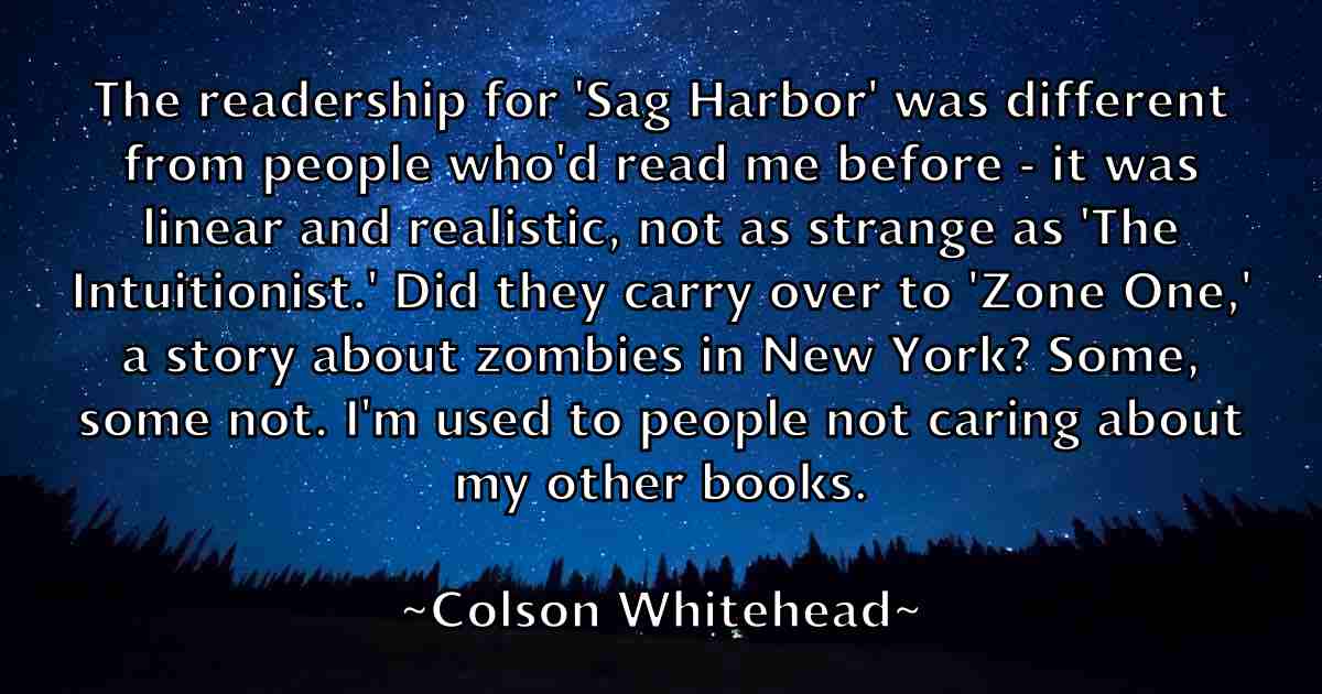 /images/quoteimage/colson-whitehead-fb-162970.jpg