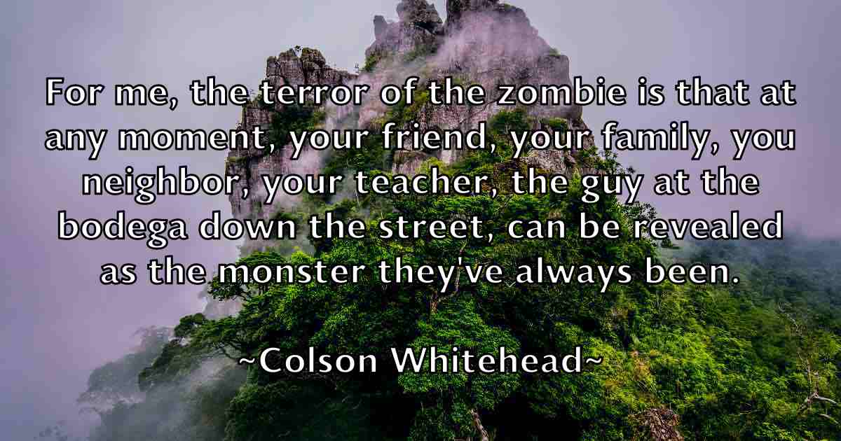 /images/quoteimage/colson-whitehead-fb-162975.jpg