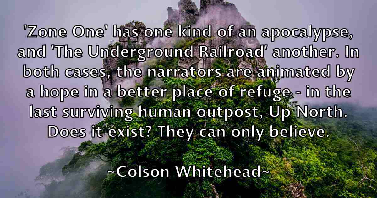 /images/quoteimage/colson-whitehead-fb-162977.jpg