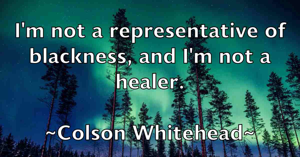 /images/quoteimage/colson-whitehead-fb-162981.jpg
