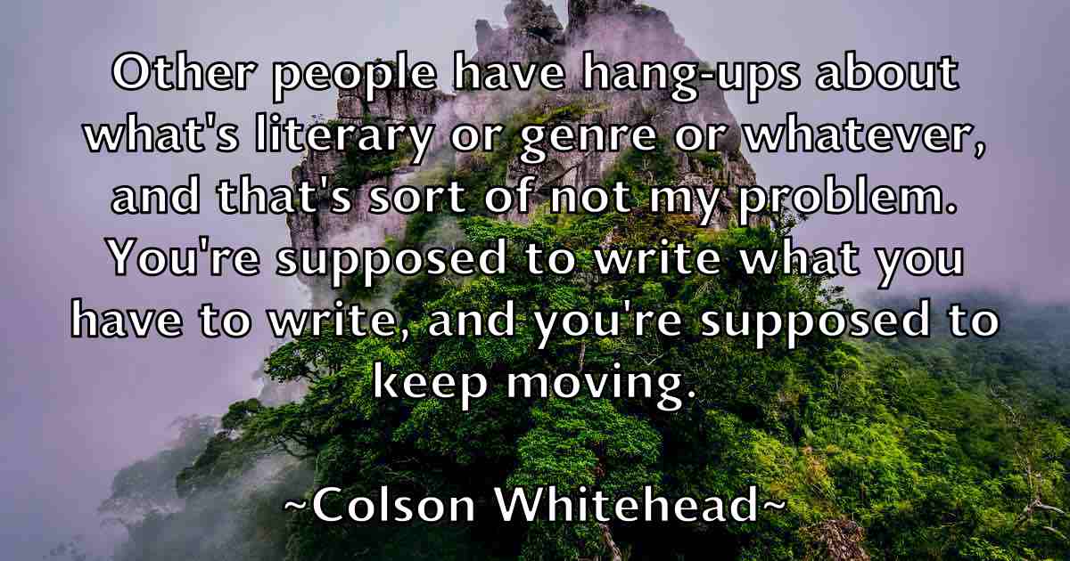 /images/quoteimage/colson-whitehead-fb-162988.jpg