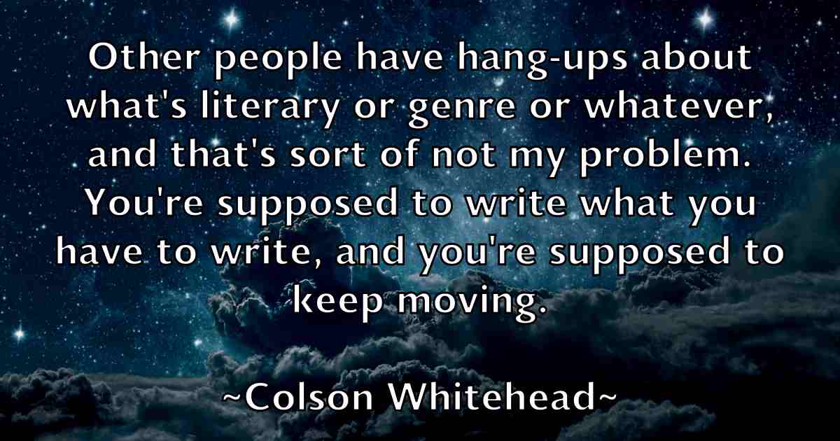 /images/quoteimage/colson-whitehead-fb-162988.jpg