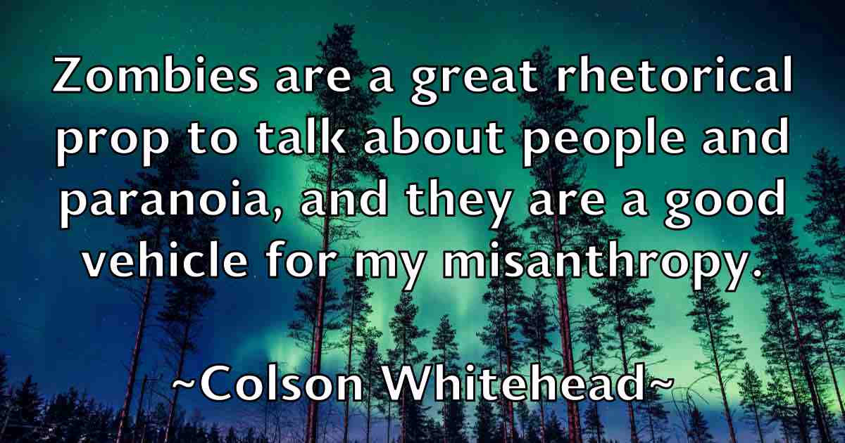 /images/quoteimage/colson-whitehead-fb-162991.jpg