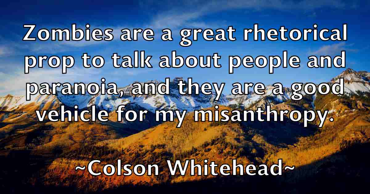 /images/quoteimage/colson-whitehead-fb-162991.jpg